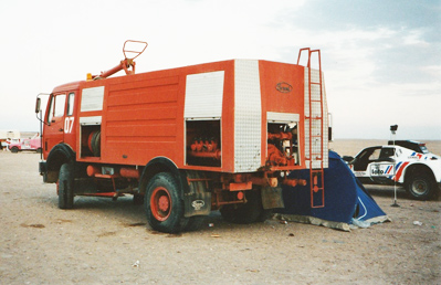 DKR Lyb 90 4.jpg
