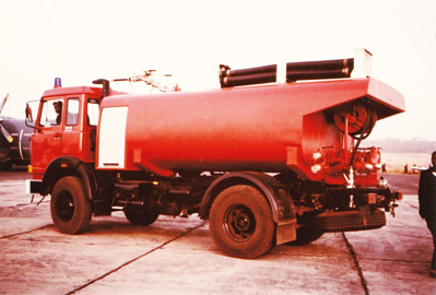 DKR Lyb 90 7.jpg