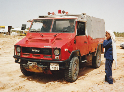 DKR Lyb 90 8.jpg