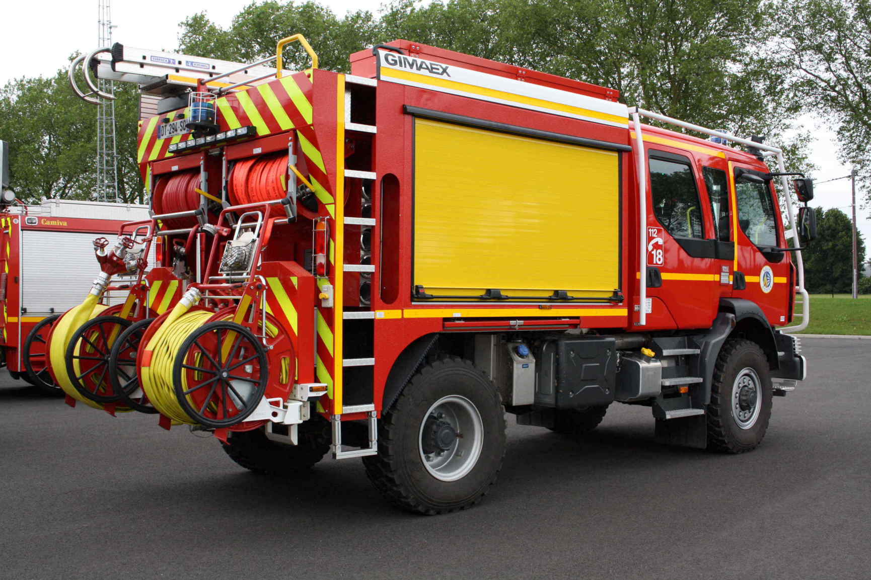 CCR ROYE DT-294-SQ SDIS 80 ARD1.JPG