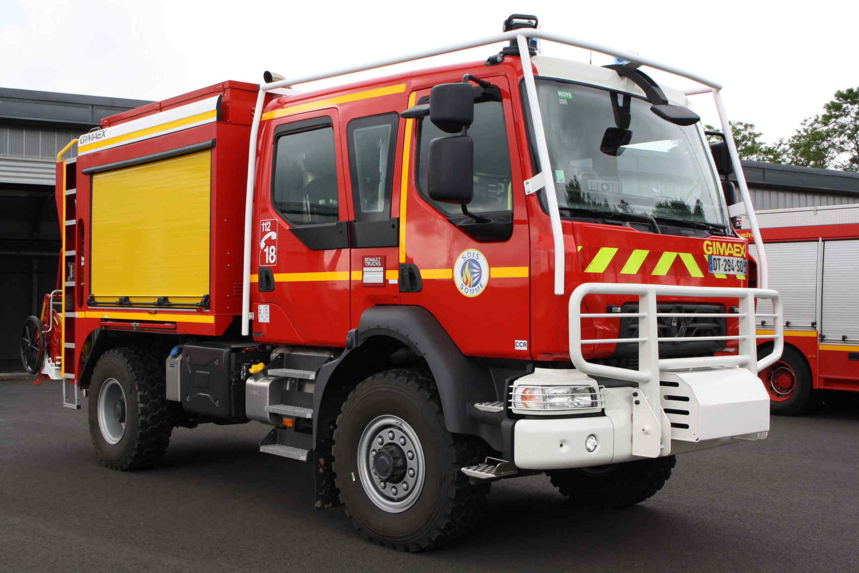 CCR ROYE DT-294-SQ SDIS 80 AVD1.JPG