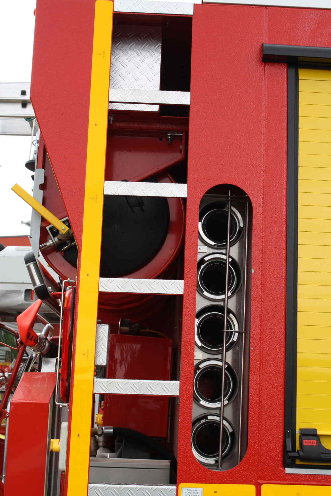 CCR ROYE DT-294-SQ SDIS 80 DETAIL2.JPG