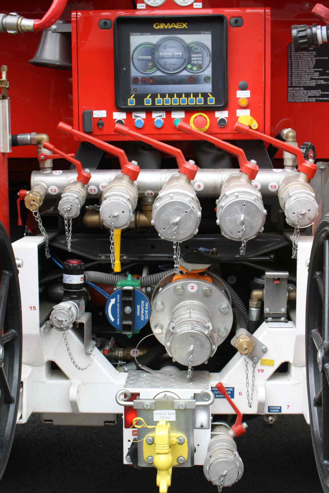 CCR ROYE DT-294-SQ SDIS 80 DETAIL7.JPG
