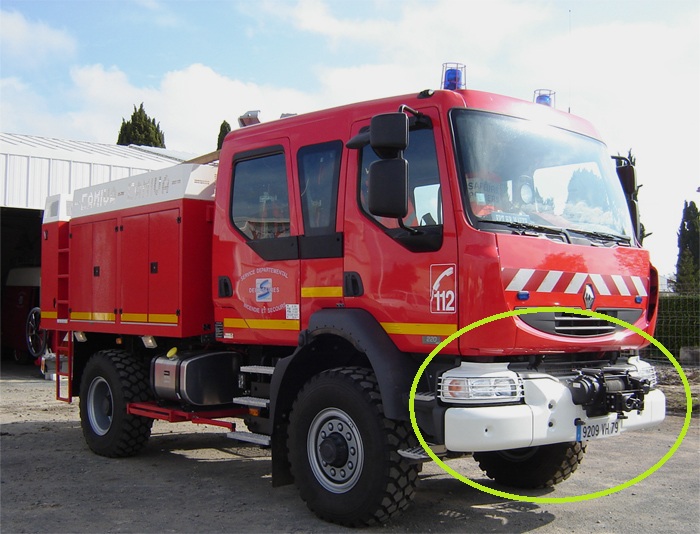 300407av79.jpg