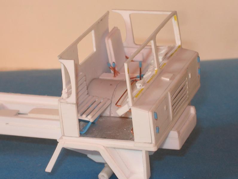 maquettes vi 002.jpg