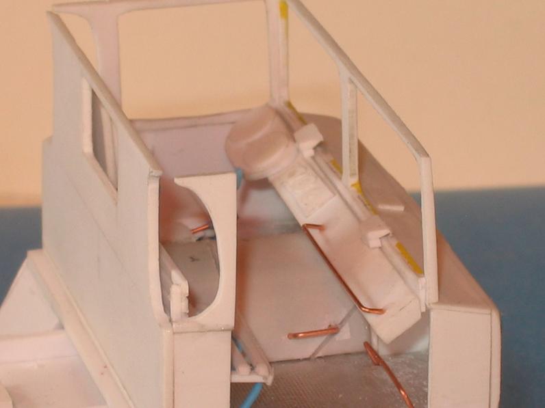 maquettes vi 003.jpg