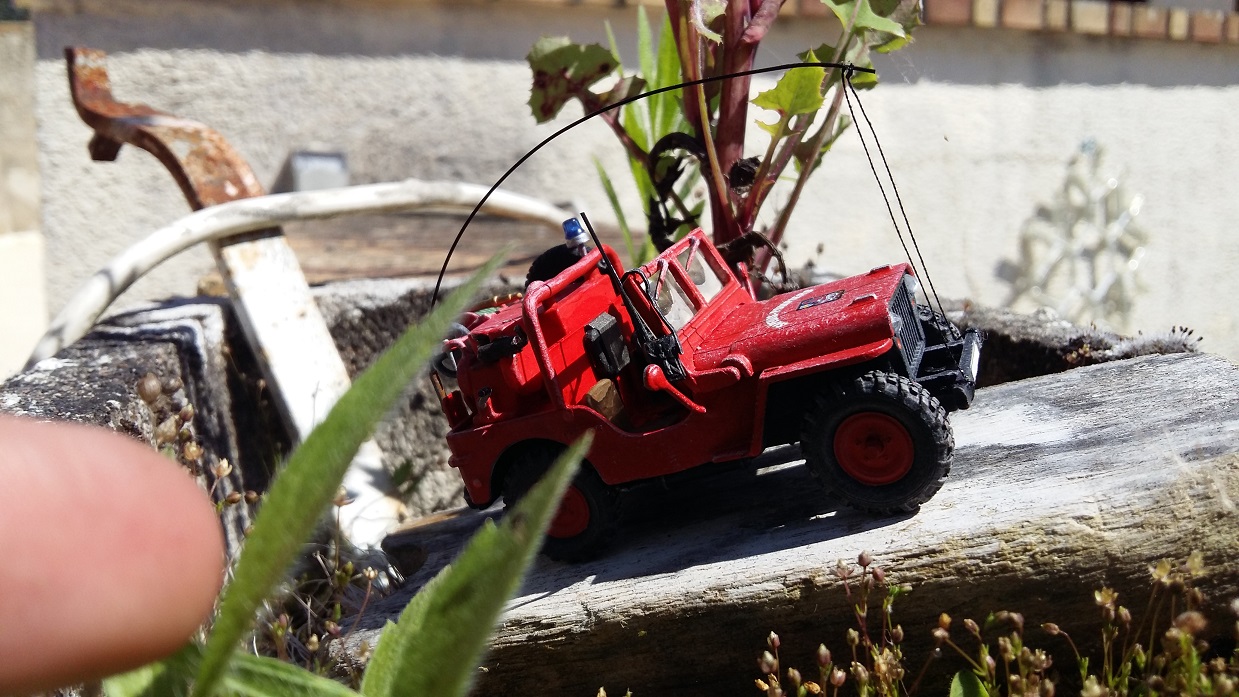 20160707_162131.jpg
