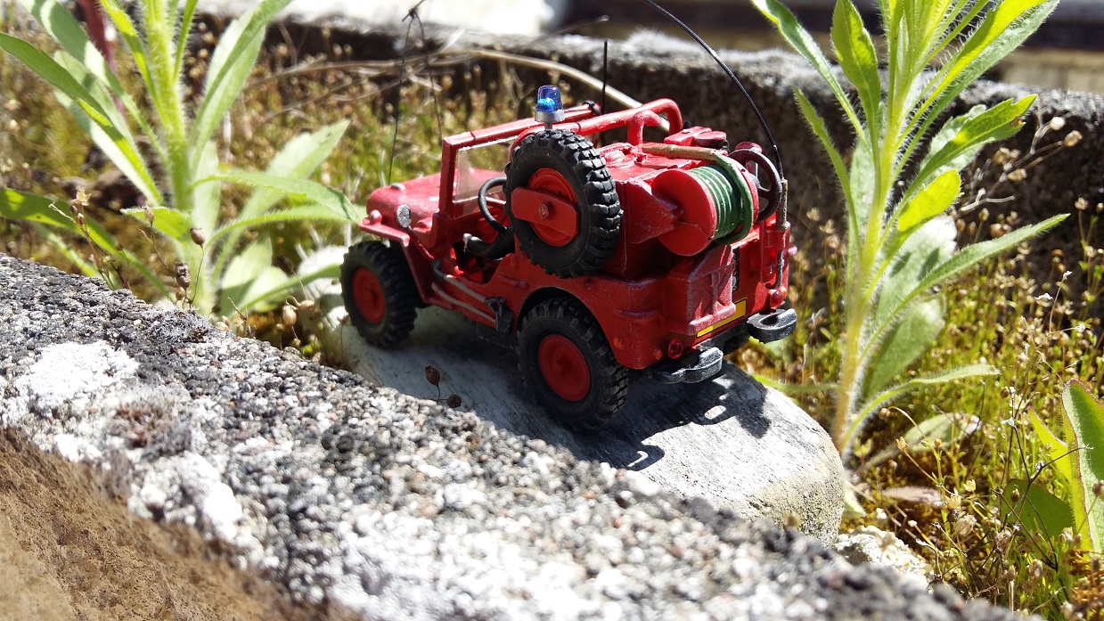 20160707_161915.jpg