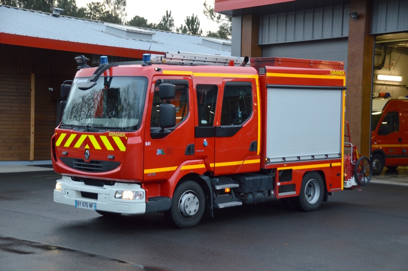 SDIS 40 090.JPG