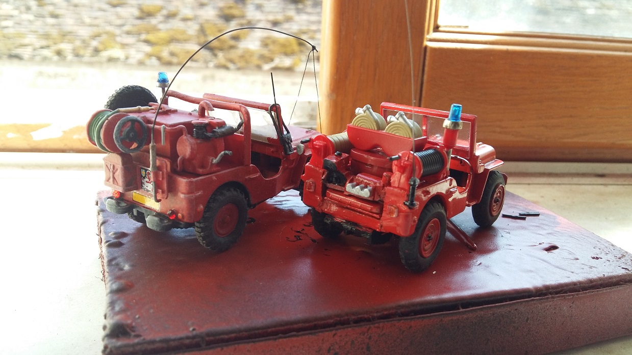 20160707_173608.jpg