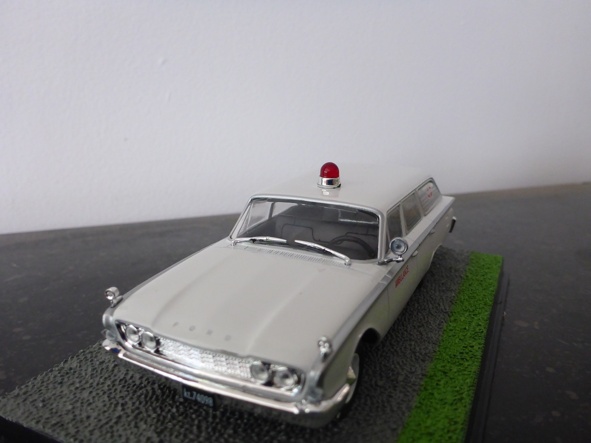 P1070588.JPG