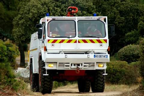 brimont corse b.jpg