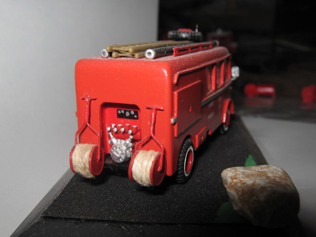 BERLIET FOURGON C.jpg
