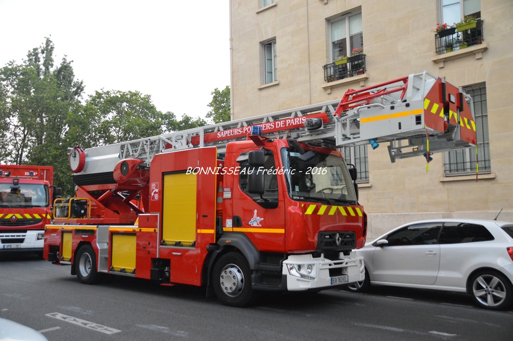 défilé 14 juillet 2016 192.JPG