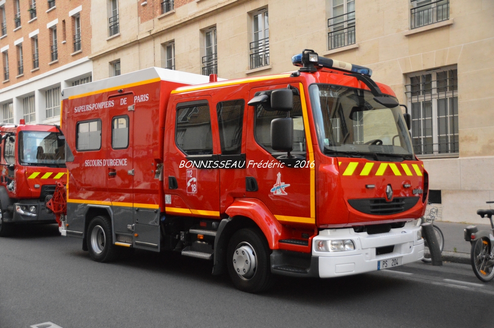 défilé 14 juillet 2016 209.JPG