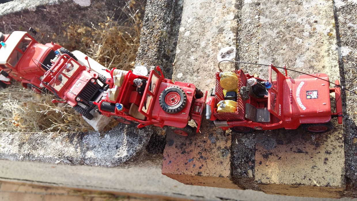 20160723_185911.jpg