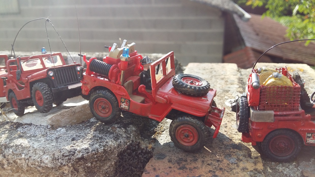 20160723_185845.jpg