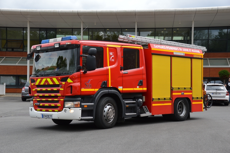 Eurosatory 2016 206.JPG