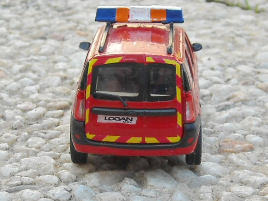 RSCN0558.JPG