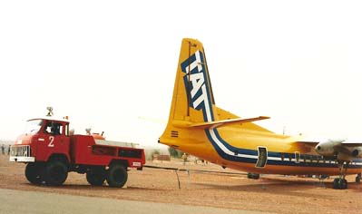 Gao 88.jpg