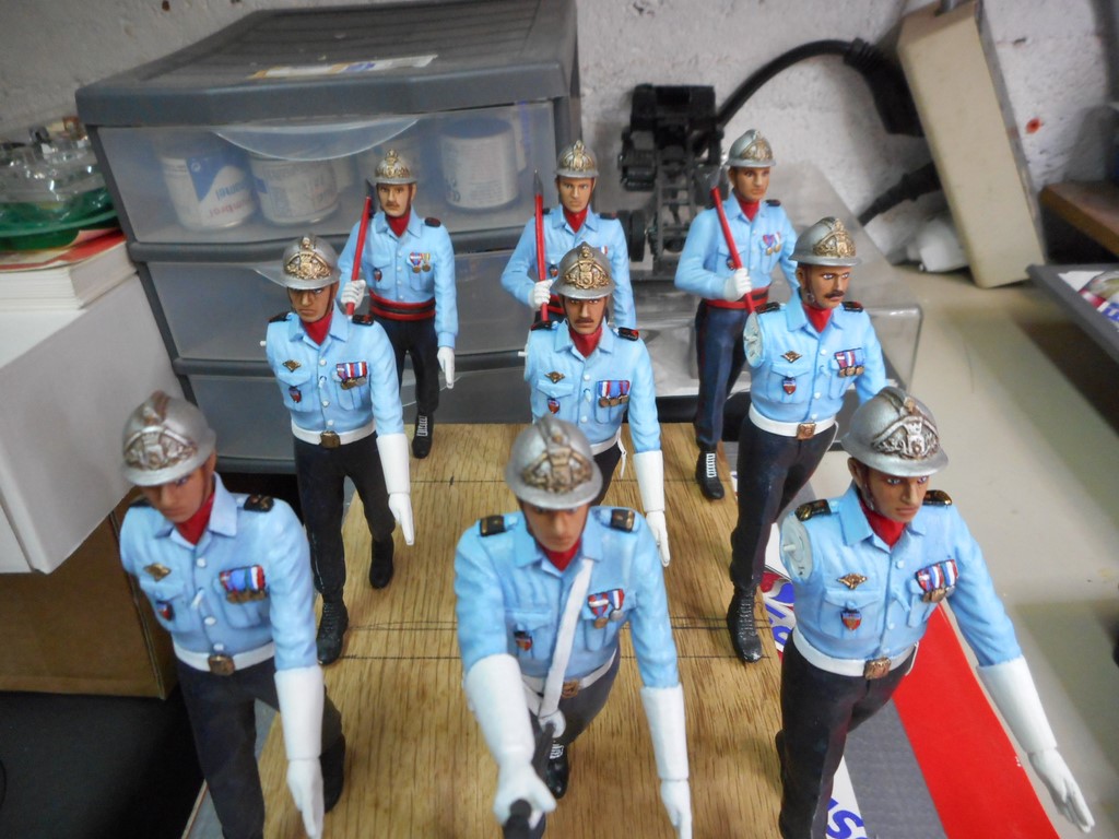 DSCN3130 [1280x768].JPG