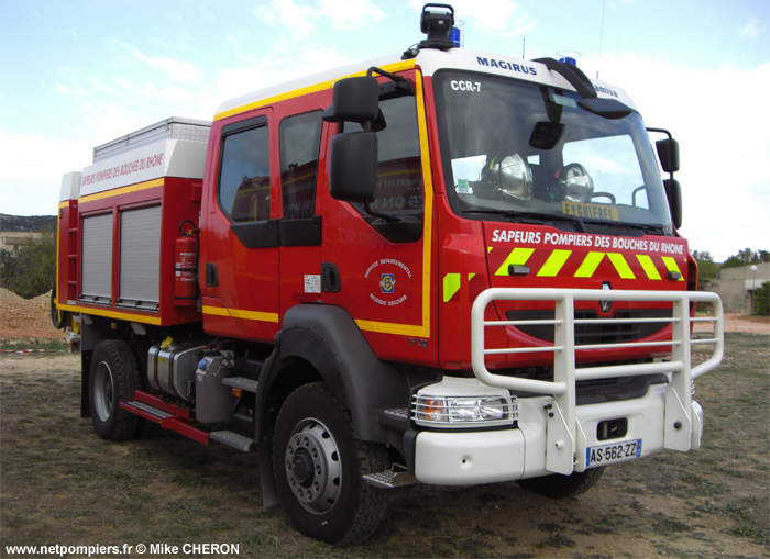 949d15ea43.jpg