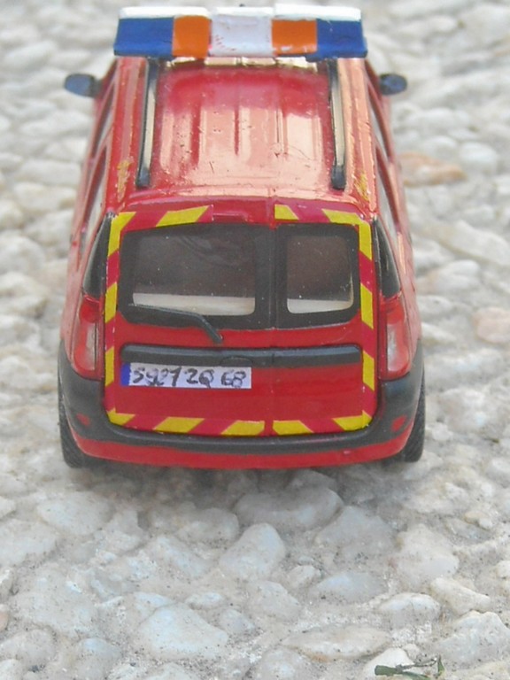 RSCN0625.JPG
