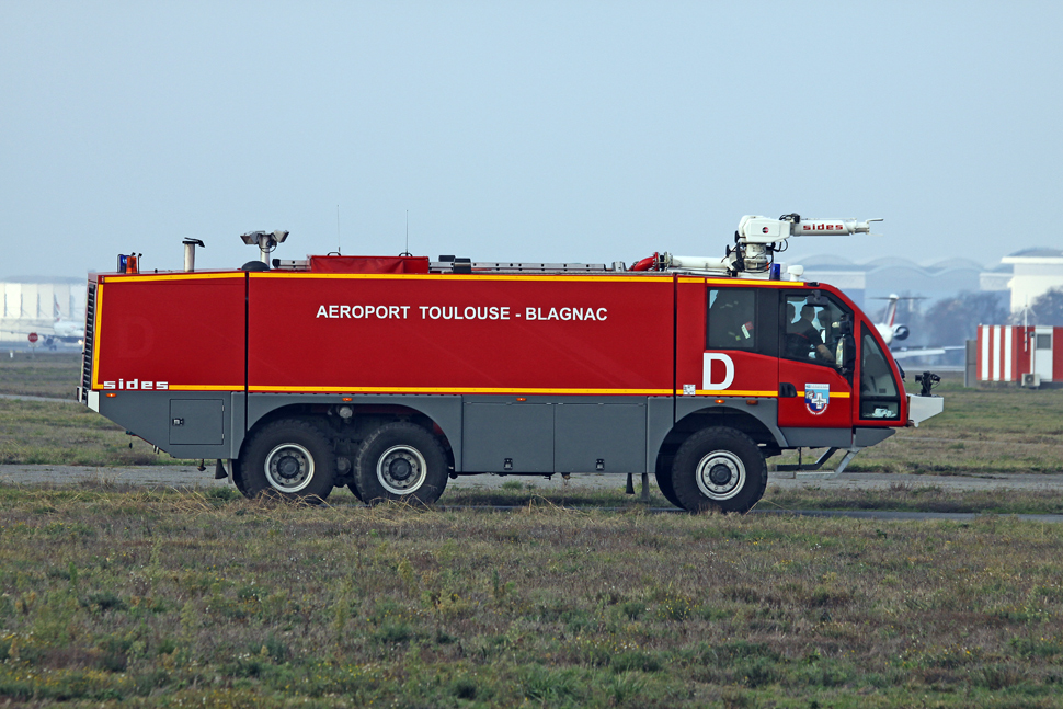 AEROPORT-116.jpg