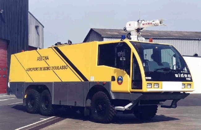 s3000_07-6x6_02.jpg