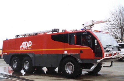 s3000_16-6x6_01.jpg