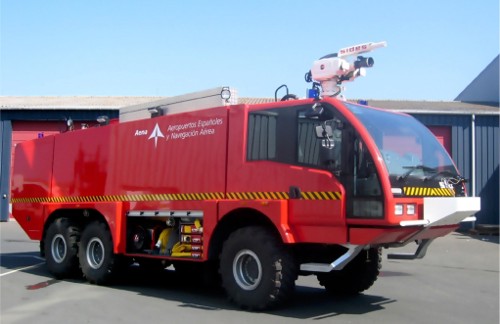 s3000_13r-6x6_01.jpg