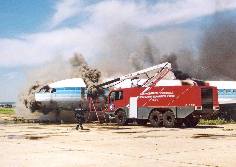 s3000_7s-6x6_03.jpg