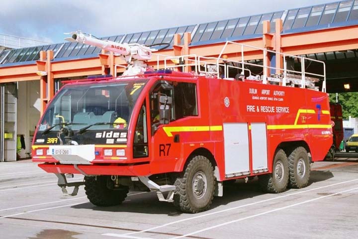 3941.jpg