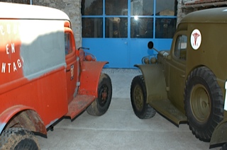 Ambulance 19.jpg