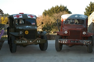 Ambulance 14.jpg