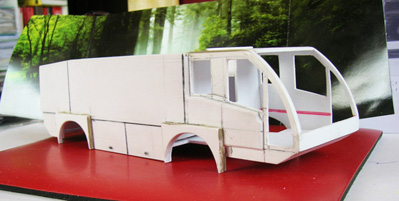 S3000 4x4 A1.jpg