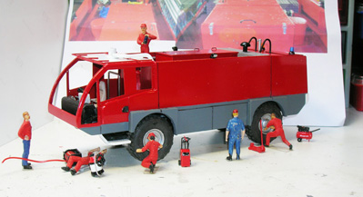 S3000 4x4 A2.jpg