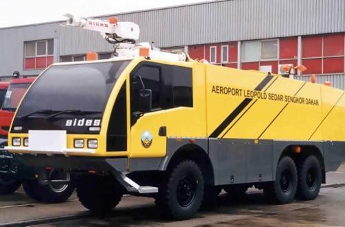s3000_07-6x6_01.jpg