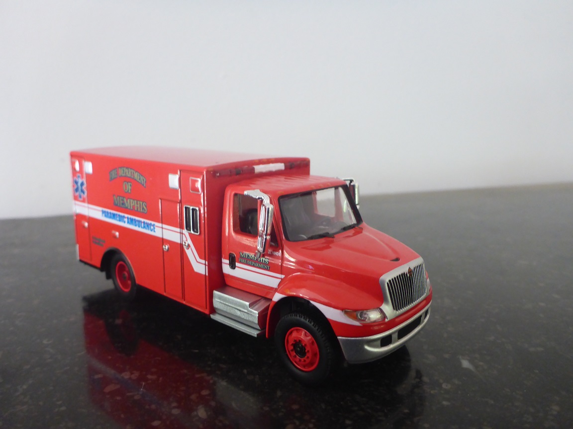 International Ambulance Memphis (2).JPG