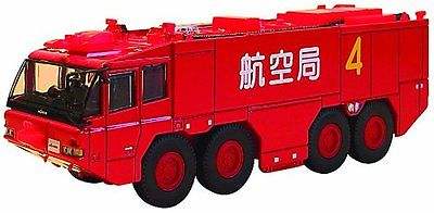 new-morita-1-54-airport-crash-tender-fire-engine-toy-car-diapet-from-japan-244-833853dd13bd3b4b7510c60aa36a9eb6.jpg