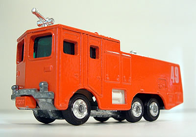 2010-02-06-cfr0.jpg