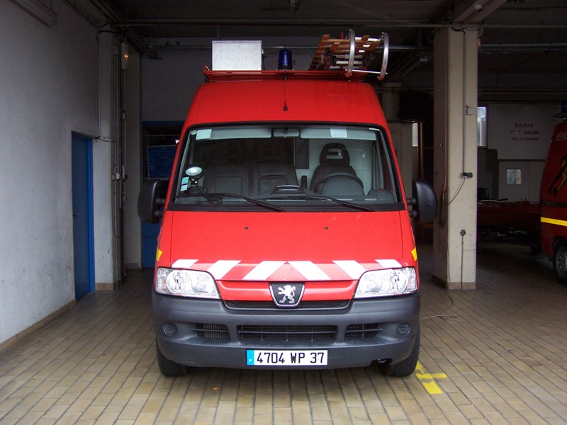100_5021.JPG