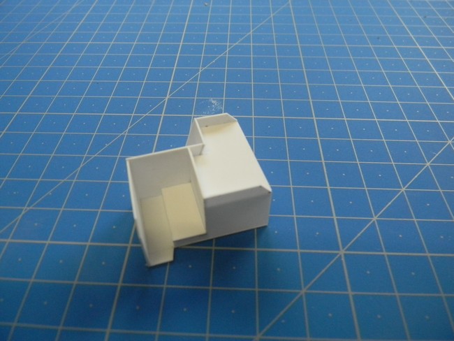 VLSSSM- Début réalisation compartiments 001.jpg