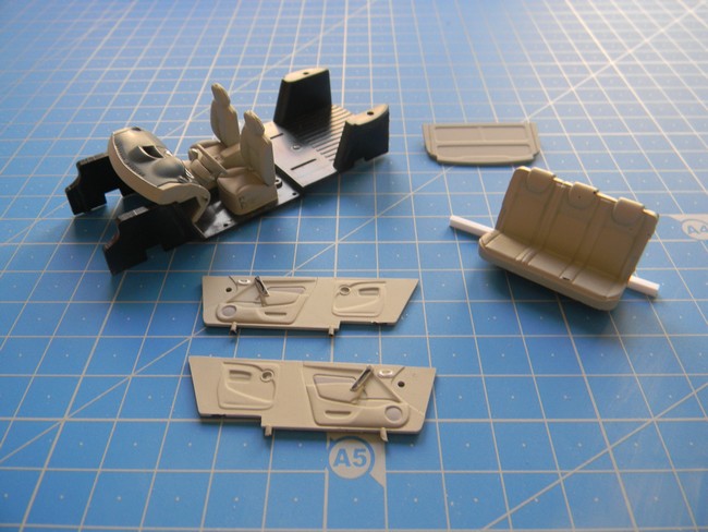 VLSSSM- Démontage intérieur véhicule 001.jpg