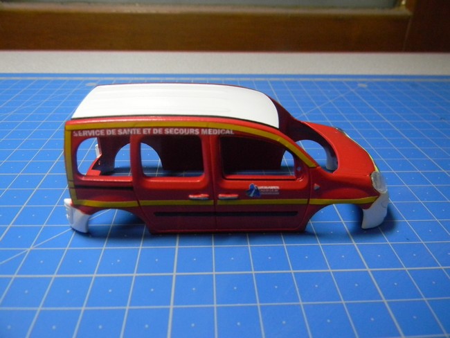 VLSSSM- Pose décals SSSM 002.jpg