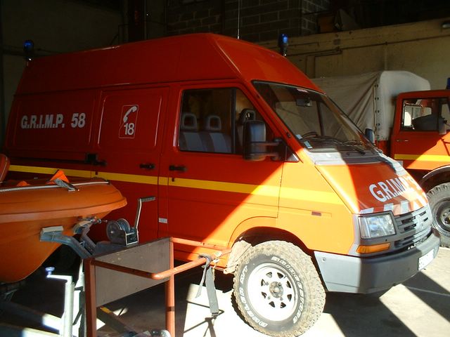 13.JPG