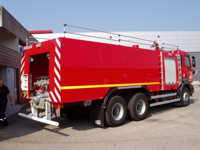P9040006 [640x480].JPG