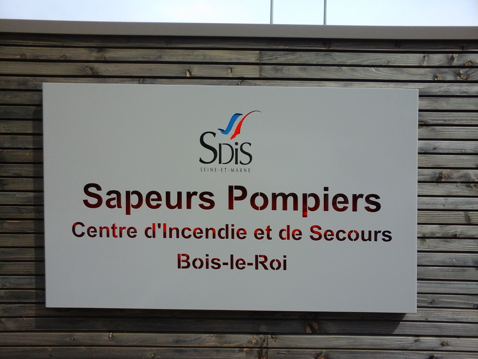 20150511_112457.jpg