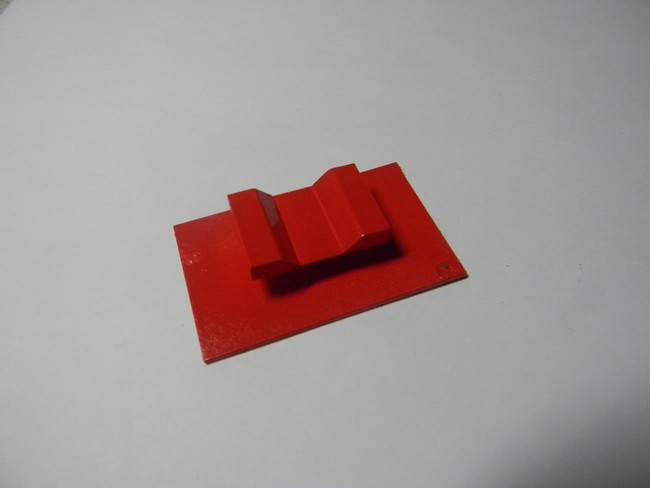 FPT- Peinture support pompe 001.jpg