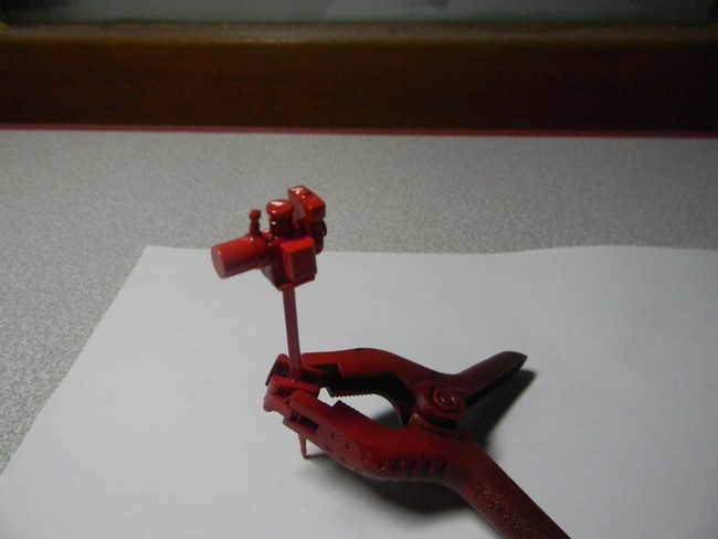 BRS- Peinture corps de pompe 001.jpg